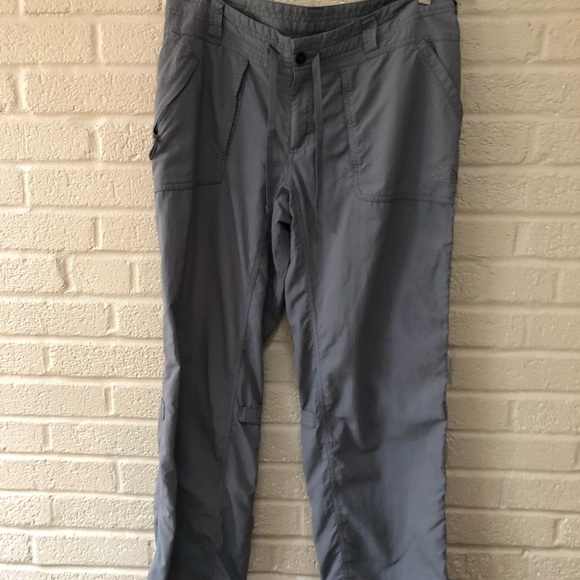OPEN TO OFFERS North Face Utility Pants - Picture 1 of 3